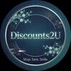 discounts2u